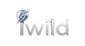 Iwild