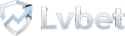 Lvbet